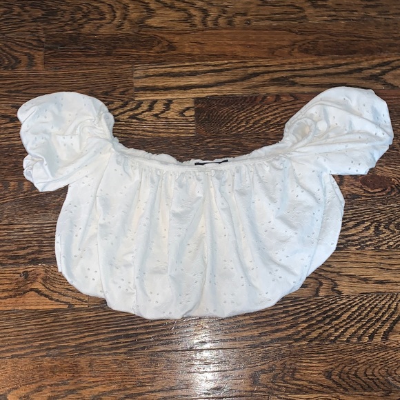 urban outfitters top - Picture 1 of 2